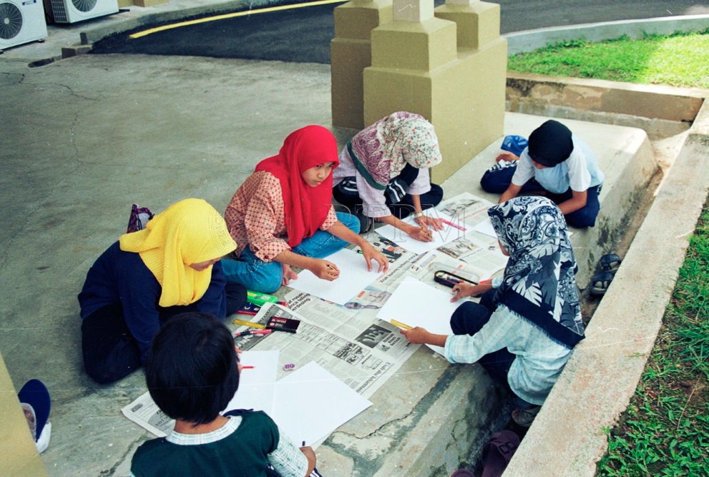 PTPM 00 03 keluarga 95